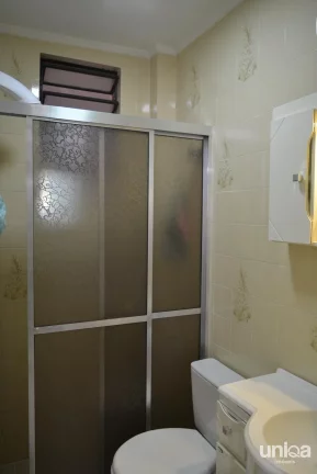 Imagem Apartamento 3 Dorm (1 suíte) para venda em Santa Maria - Próximo ao centro