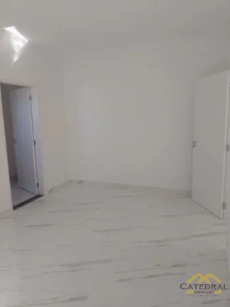 Imagem CASA COM 3 DORMITÓRIOS À VENDA, 135 M² POR R$ 890.000,00 - SÃO VENÂNCIO - ITUPEVA/SP