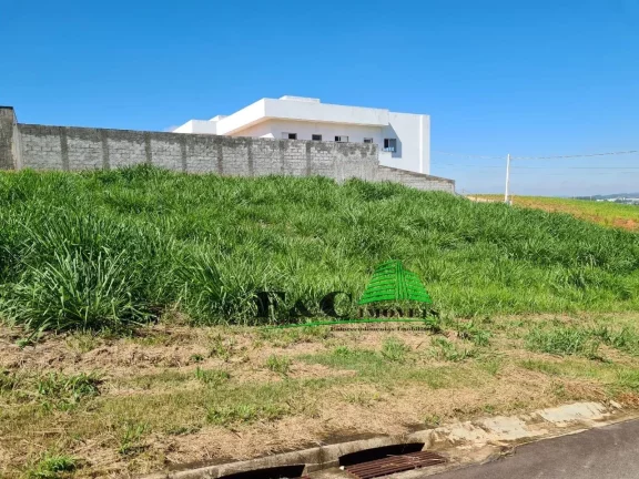 Imagem Terreno em Condomínio para Venda em Louveira, Santa Isabel
