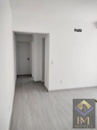Imagem Apartamento para locação no bairro do Embaré