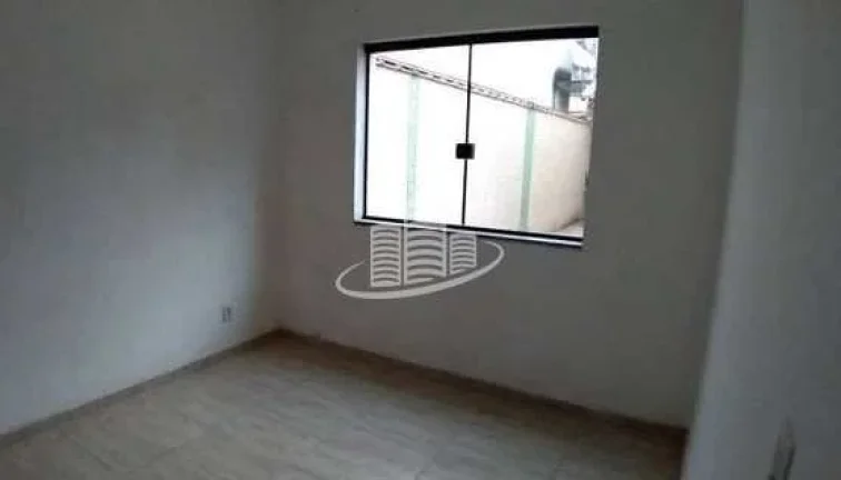 Imagem Casa Padrão