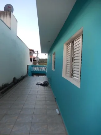 Imagem CASA CONDOMÍNIO FECHADO, VENDA E COMPRA, CIDADE NOVA, JUNDIAÍ