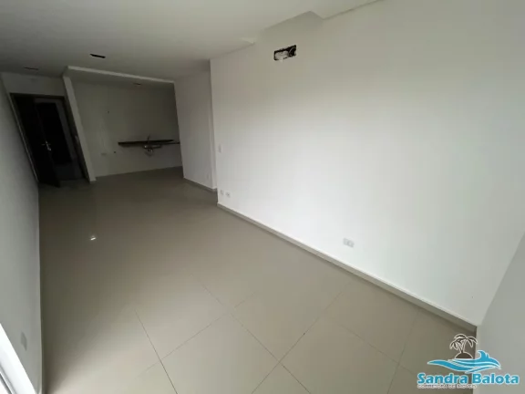 Imagem Excelente localização, área nobre!! Apartamento de 86m²/Parque Vivamar-Ubatuba