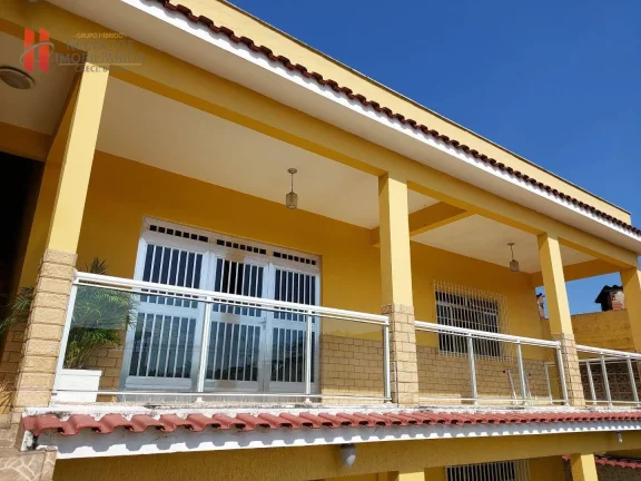 Imagem EXCELENTE APARTAMENTO AMPLO ESTILO CASA NO SARAPUI