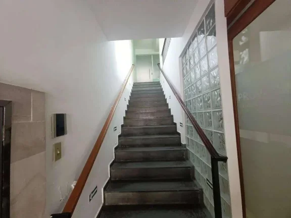 Imagem Sala Comercial Disponível para venda em Barbacena, Ibiapaba: Seu Espaço de Negócios Aguarda por Você!