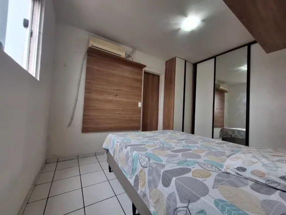 Imagem ? Amplo Apartamento no Coração do Aeroclube ? Imagem ? Amplo Apartamento no Coração do Aeroclube ?
