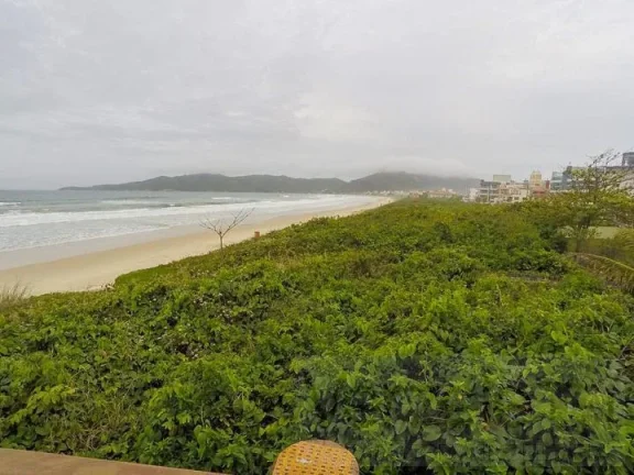 Imagem Casa / Sobrado para Venda em Bombinhas / SC no bairro Mariscal