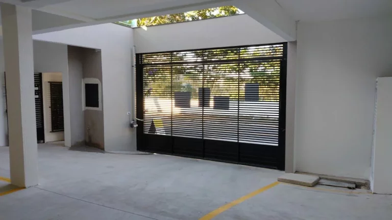 Imagem Apartamento à venda no bairro Parque Erasmo Assunção - Santo André/SP