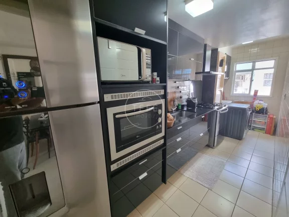 Imagem OPORTUNIDADE - Apartamento de 2 DORMITÓRIOS - CACHAMBI - R$ 310.000