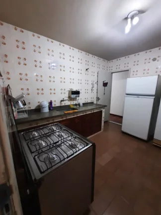 Imagem APARTAMENTO RESIDENCIAL em Cabo Frio - RJ, São Bento