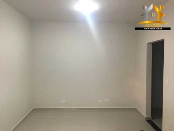 Imagem Apartamento á venda no Jardim Monte Verde - Caucaia do Alto - Cotia | Batelli Imóveis