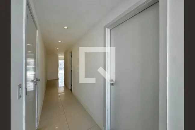 Imagem Apartamento à Venda - Recreio, 3 Quartos, 328 m2