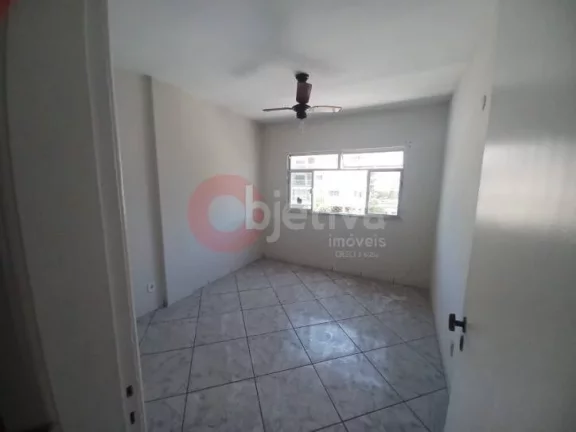 Imagem Apartamento com 3 dormitórios à venda, 134 m² - Algodoal - Cabo Frio/RJ