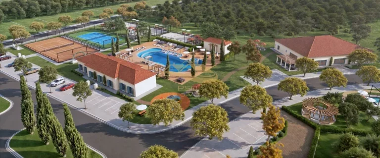 Imagem TERRENO EM CONDOMINIO RESIDENCIAL em INDAIATUBA - SP, VILLE DE PROVENCE