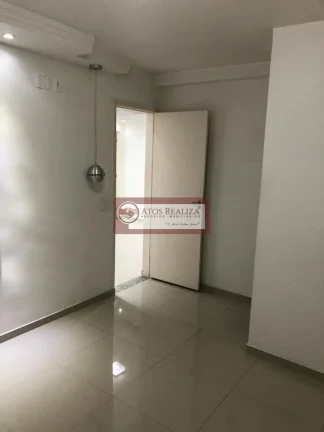 Imagem Excelente oportunidade no parque Rebouças região do Morumbi. Vendo lindo Apartamento de 71m² com sacada no Jardim Rebouças, São 3 Dormitórios Com planejados, Sendo 1 Suíte, cozinha com planejados, 1 vaga de garagem, condômino com Piscina, Churrasqueira, s