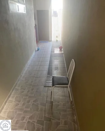 Imagem Imóvel para renda, todas alugadas, Sao Paulo / Zona sul / Bairro Vila natal / a 2 quadras do supermercado ricoy e a 10 minutos de ônibus da estação me