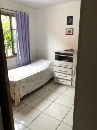Imagem Casa a venda em Balneário Camboriú, 3 quartos no Nova Espera