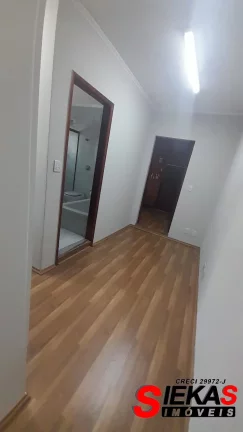 Imagem CASA RESIDENCIAL em SÃO PAULO - SP, VILA CARRÃO