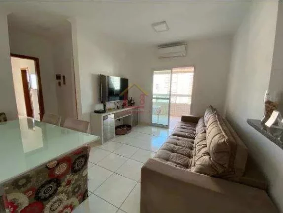 Imagem apartamento para locação