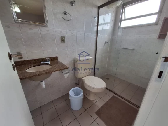 Imagem Excelente oportunidade apartamento 03 dormitórios Martim de Sá - Caraguatatuba/SP