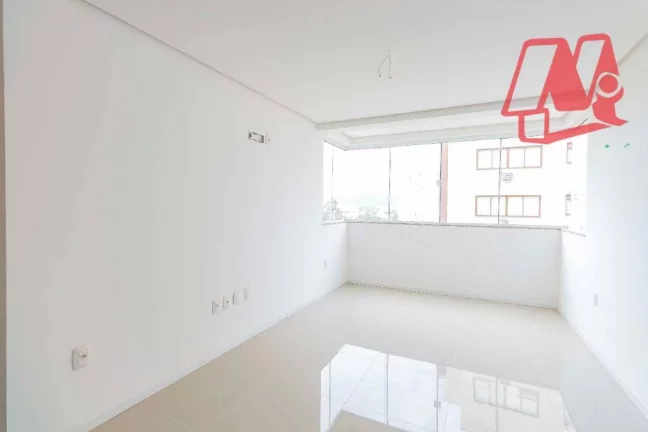 Imagem Lançamento no Jardim Botânico: 1 suite, vaga e infraestrutura.