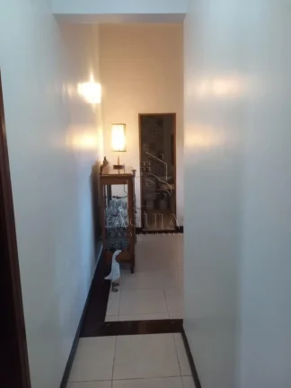 Imagem Casa pé na areia na Praia da Lagoinha em condomínio alto padrão!