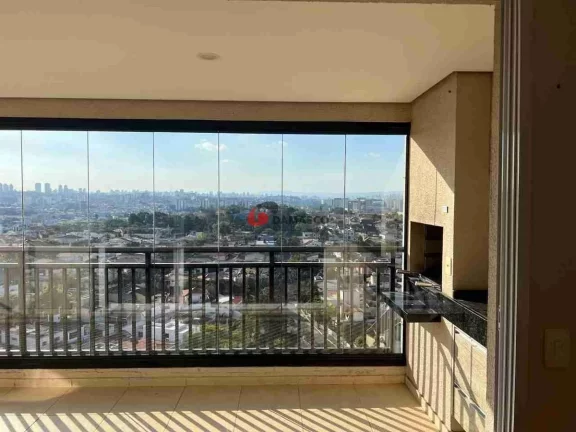 Imagem Apartamento à venda, Jardim São Caetano, São Caetano do Sul, SP