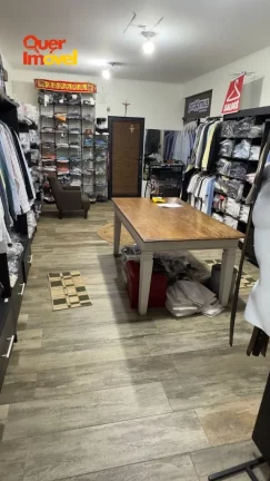 Imagem Casa à Venda em Ribeirão Preto-SP, Jardim Sumaré: 4 Quartos, 2 Suítes, 2 Salas, 4 Banheiros, 4 Vagas, 290m². Encontre seu novo lar!