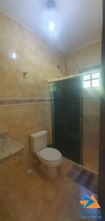 Imagem CASA CONDOMINIO FECHADO ESTANCIAS DA MATA LAGOA SANTA/JABOTICATUBAS MG