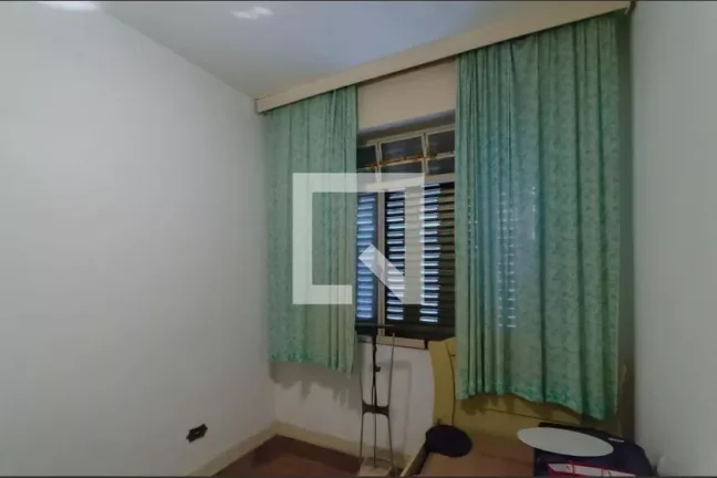 Imagem Casa à Venda - Cambuci, 4 Quartos, 400 m2