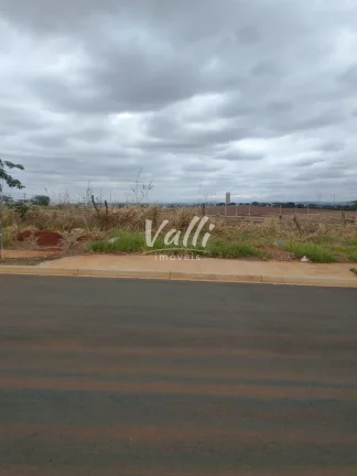Imagem TERRENO RESIDENCIAL em Santa Bárbara Doeste - SP, Jardim Itapuã