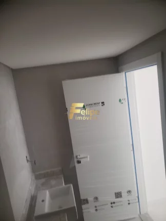 Imagem APARTAMENTO RESIDENCIAL em VILA VELHA - ES, PRAIA DA COSTA