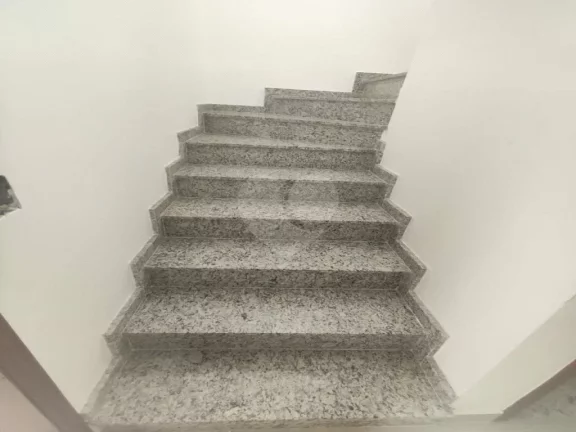 Imagem Casa à venda com 3 quartos, sendo 3 suítes, em Butantã, São Paulo - SP