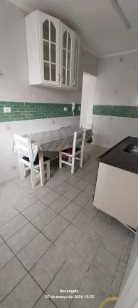 Imagem apartamento a venda -aviação