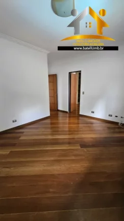 Imagem Casa - Granja Viana | Batelli Imóveis