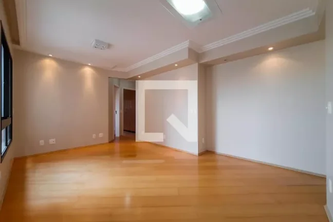 Imagem Apartamento à Venda - Vila Mariana, 2 Quartos, 70 m2