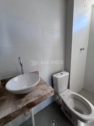 Imagem Apto - 3 Quartos - 2 Suítes - 100m² - Jardim Oceania, João Pessoa/PB