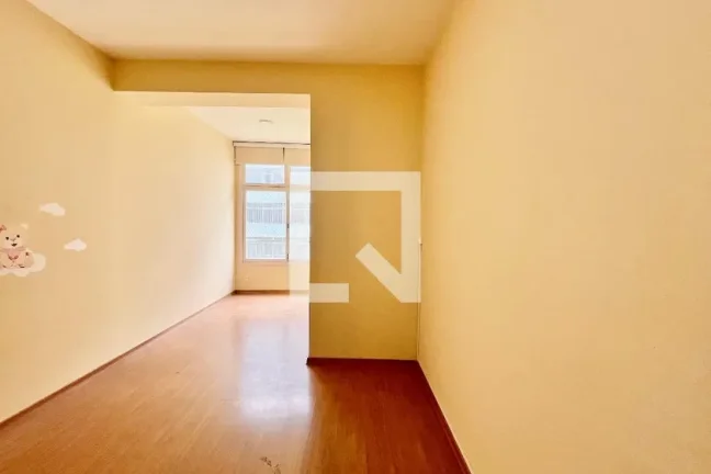 Imagem Apartamento à Venda - Copacabana, 3 Quartos, 120 m2