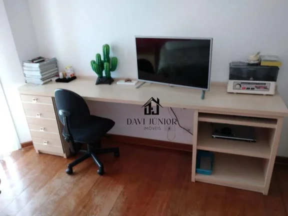 Imagem Casa com 5 dormitórios sendo 3 suítes à venda, 525 m² por R$ 2.600.000 - Condomínio Saint Charbel - Araçoiaba da Serra/SP