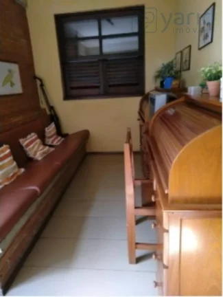 Imagem Chácara de luxo à venda em Jundiaí-SP, Jardim Liberdade: 3 quartos, 1 suíte, 2 salas, 3 banheiros, 5 vagas, 461m² de área.