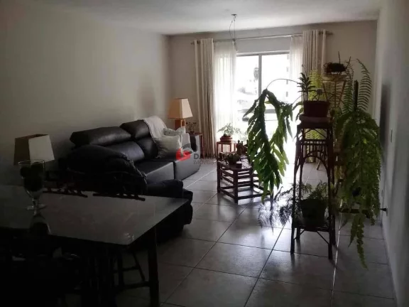 Imagem Apartamento padrão à Venda, Santa Paula, São Caetano do Sul, SP