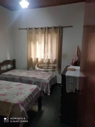 Imagem Casa, Vila Diniz - São José do Rio Preto