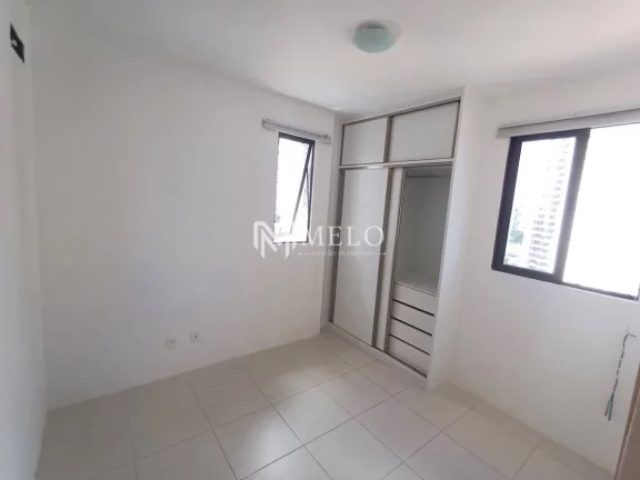 Imagem Oportunidade em ROSARINHO: 105m², 04qts, 02suites, 02vagas.