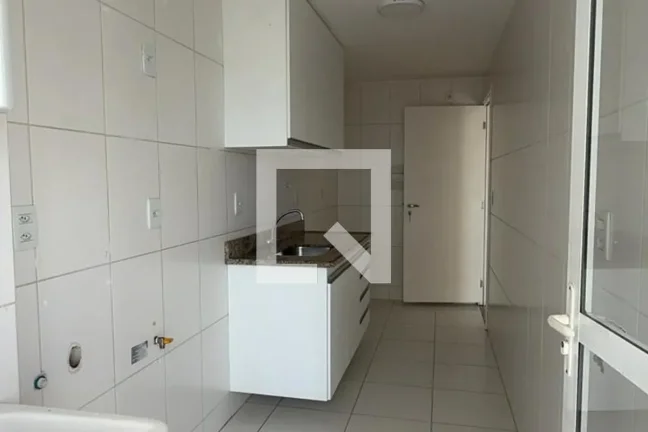 Imagem Apartamento à Venda - Recreio, 2 Quartos, 71 m2