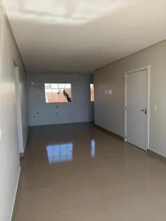 Imagem APARTAMENTO RESIDENCIAL em BARRA VELHA - SC, São Cristóvão