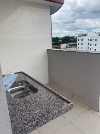 Imagem ELEVADOR + COBERTURA+ LOCALIZAÇÃO