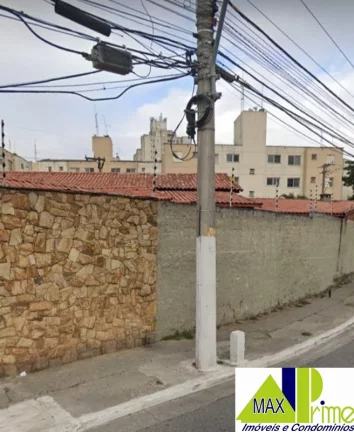 Imagem APARTAMENTO 02 DORMITÓRIOS 01 VAGA COBERTA
