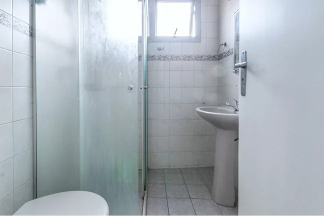 Imagem APARTAMENTO RESIDENCIAL em São Paulo - SP, Vila Monumento