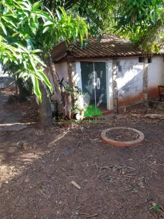 Imagem Casa / Sobrado para Venda em Limeira, JARDIM SANTA CATARINA, 2 dormitórios, 1 suíte, 2 banheiros, 1 vaga
