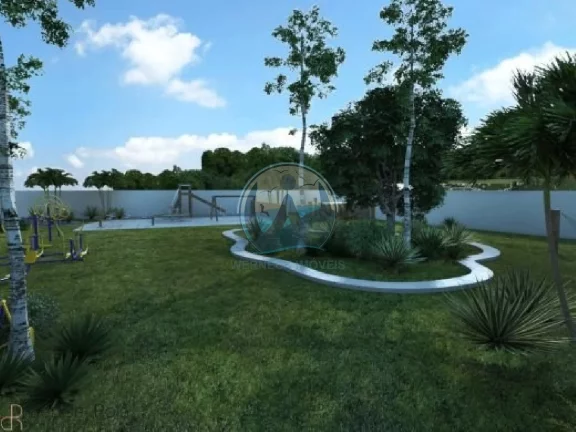 Imagem APTO RESIDENCIAL em Ubatuba - SP, ITAGUA
